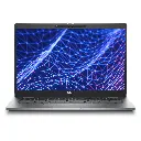 Laptop Dell Latitude 5330 13.3 FHD i7-1265U 16Gb 256Gb - RB