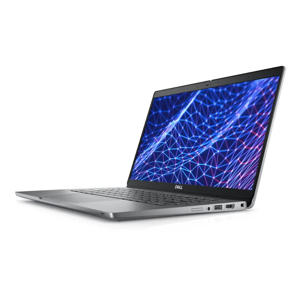 Laptop Dell Latitude 5330 13.3 FHD i7-1265U 16Gb 256Gb - RB