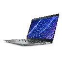 Laptop Dell Latitude 5330 13.3 FHD i7-1265U 16Gb 256Gb - RB
