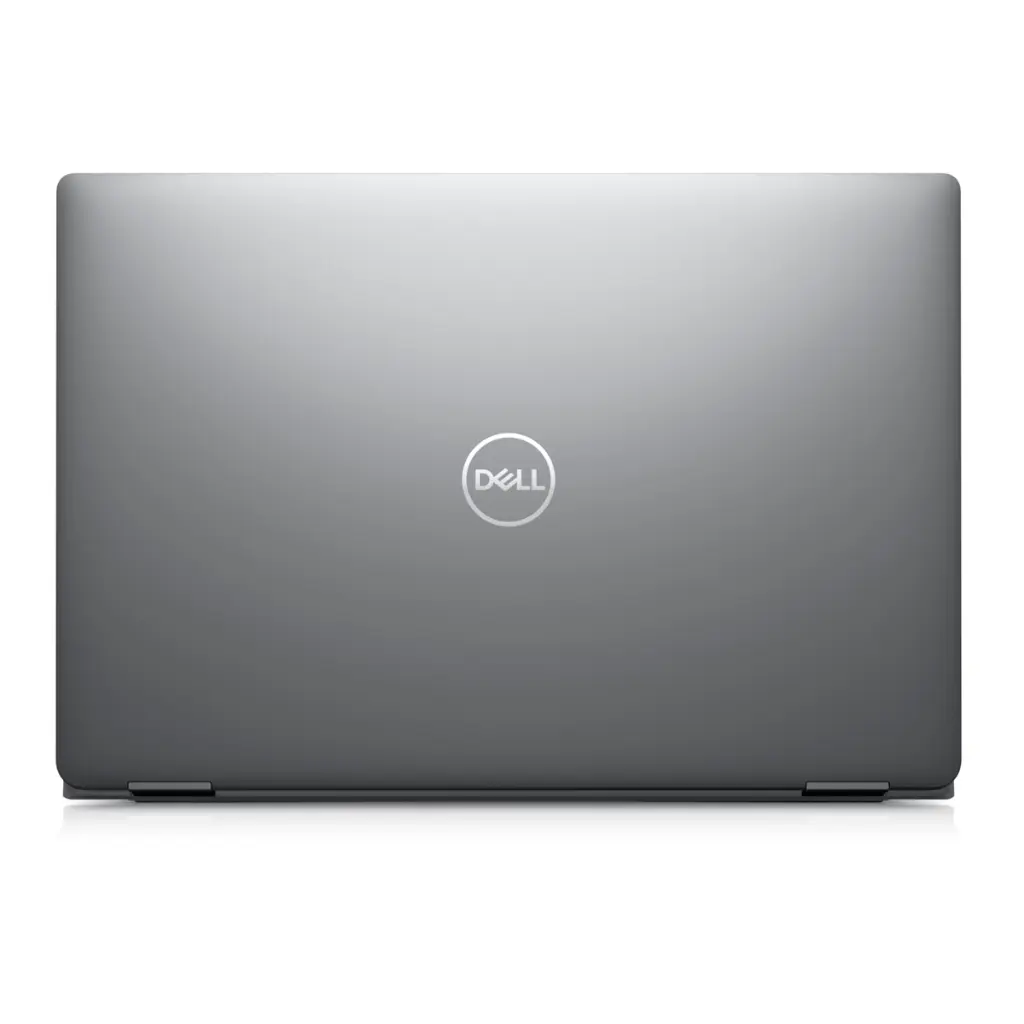 Laptop Dell Latitude 5330 13.3 FHD i7-1265U 16Gb 256Gb - RB