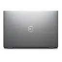 Laptop Dell Latitude 5330 13.3 FHD i7-1265U 16Gb 256Gb - RB