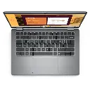 Laptop Dell Latitude 5350 13.3 FHD Ultra 5-135u 16Gb 256Gb - R