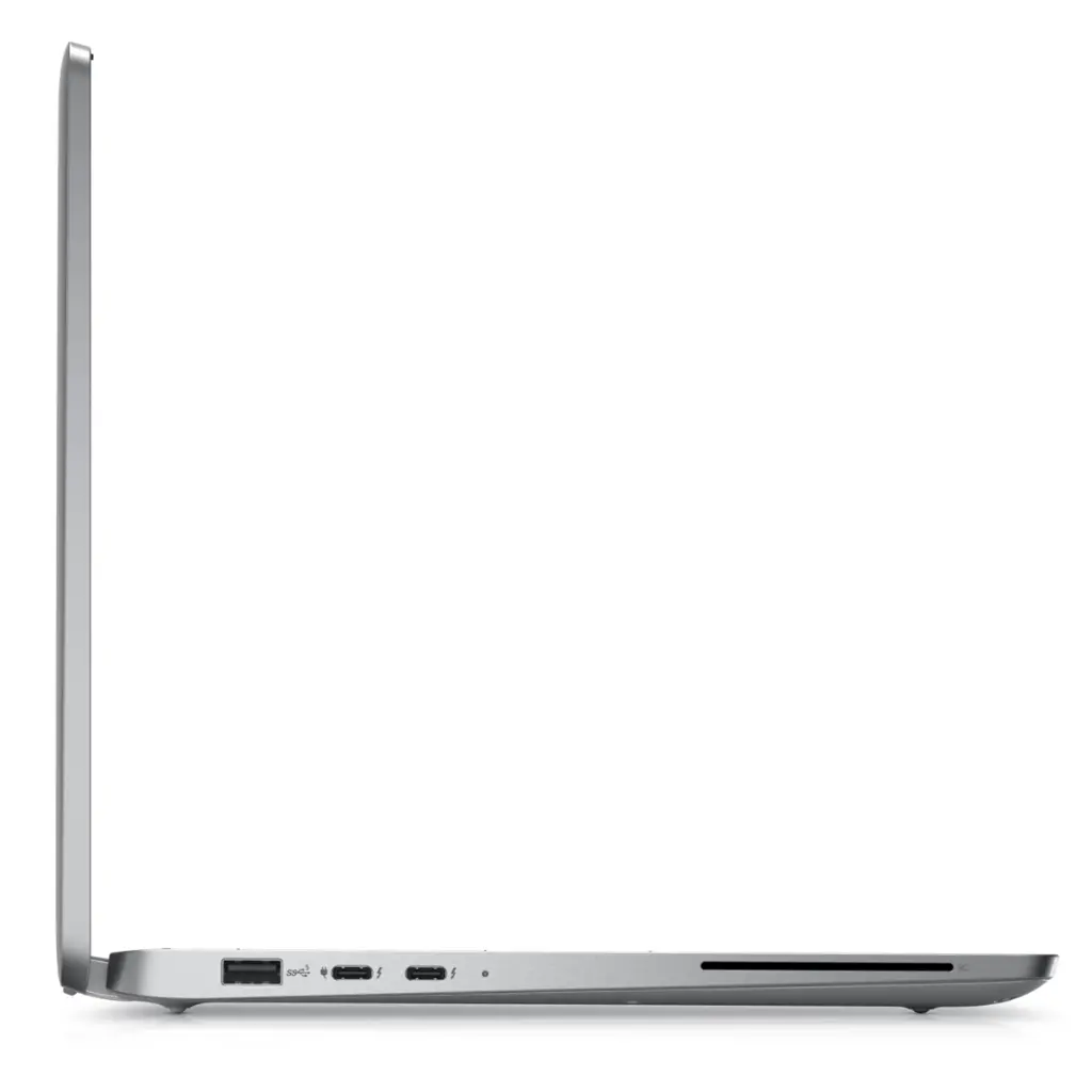 Laptop Dell Latitude 5350 13.3 FHD Ultra 5-135u 16Gb 256Gb - R