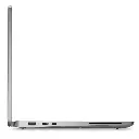 Laptop Dell Latitude 5350 13.3 FHD Ultra 5-135u 16Gb 256Gb - R