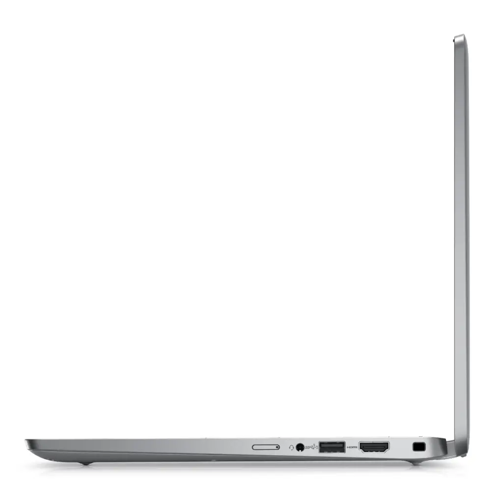 Laptop Dell Latitude 5350 13.3 FHD Ultra 5-135u 16Gb 256Gb - R