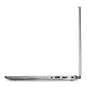 Laptop Dell Latitude 5350 13.3 FHD Ultra 5-135u 16Gb 256Gb - R