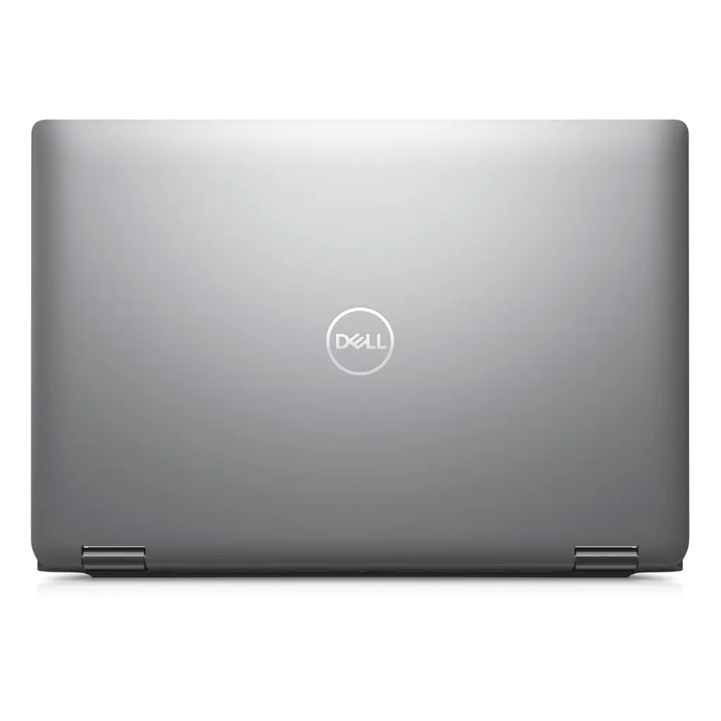 Laptop Dell Latitude 5350 13.3 FHD Ultra 5-135u 16Gb 256Gb - R