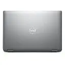 Laptop Dell Latitude 5350 13.3 FHD Ultra 5-135u 16Gb 256Gb - R