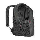 Mochila Wenger MX Eco Professional 20L - 612261 *Distribuidor Autorizado* 