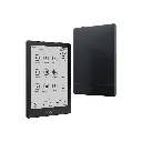 E-Reader Onyx Boox Go 6 2Gb 32Gb 6" Android 11 - Negro