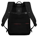 Mochila Victorinox Modern Deluxe laptop 16 - 653551- Negra *Distribuidor Autorizado*