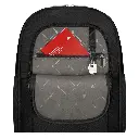 Mochila Victorinox Modern Deluxe laptop 16 - 653551- Negra *Distribuidor Autorizado*