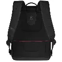 Mochila Victorinox Modern Deluxe laptop 16 - 653551- Negra *Distribuidor Autorizado*