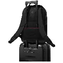 Mochila Victorinox Modern Deluxe laptop 16 - 653551- Negra *Distribuidor Autorizado*