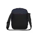 Morral Victorinox Werks Traveller 7.0 - Azul Laptop Tablet 13 *Distribuidor Autorizado* 653641