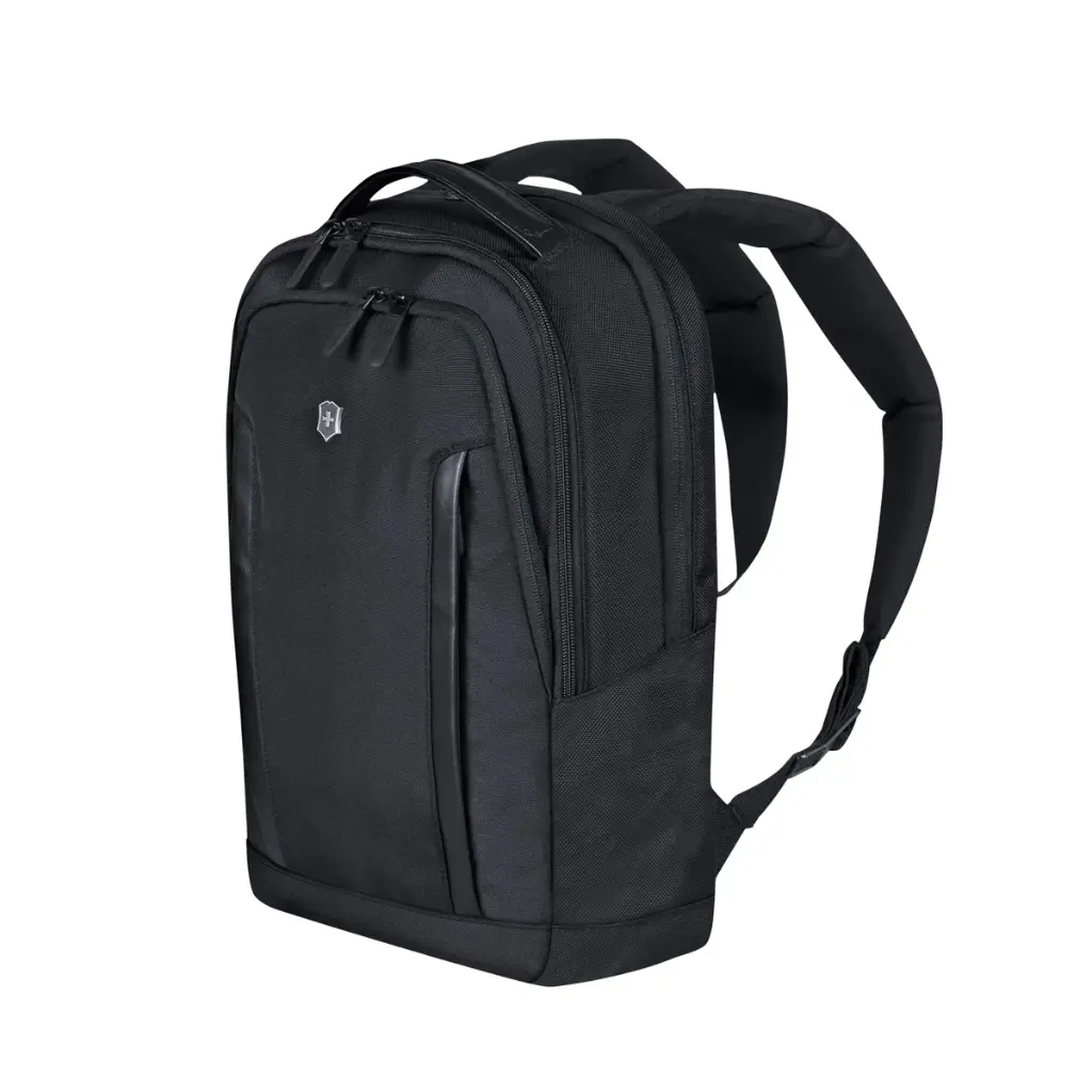 Mochila Victorinox Altmont Professional Compact Laptop 16 - Negra