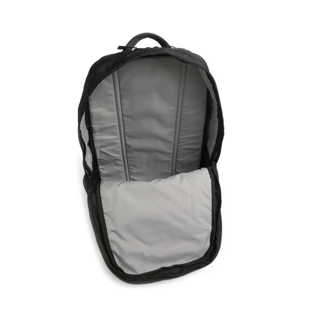 Mochila Victorinox Altmont Original Deluxe Laptop 17