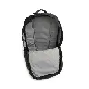 Mochila Victorinox Altmont Original Deluxe Laptop 17
