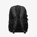 Mochila Victorinox Vx Sport Evo Deluxe - Negro