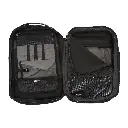 Mochila Victorinox Altmont Professional Travel deluxe Laptop 16