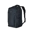 Mochila Victorinox Altmont Professional Travel deluxe Laptop 16 - Azul