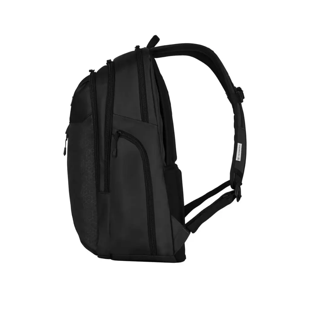 Mochila Victorinox Altmont Original Vertical Zip 17
