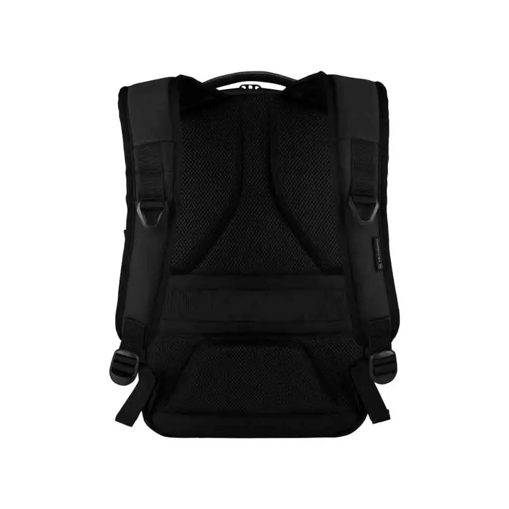 Mochila Victorinox Vx Sport Evo Compact - Negro