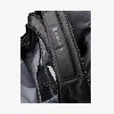 Mochila Victorinox Vx Sport Evo Daypack - Negro