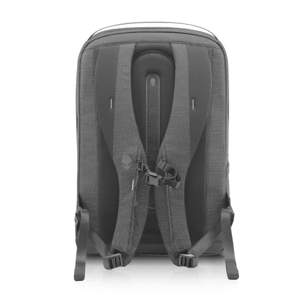 Mochila Alienware Horizon 17 AW523P