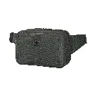 Waistpack Wenger MX Eco