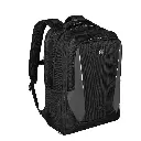 Mochila Wenger Essentials Xe Extent laptop 15.6  Negro - 612741