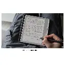 E-Reader Kobo Libra Colour 32Gb 7" - Blanco