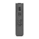 Sombrilla Victorinox Ultralight 612469 - Gris