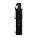 Sombrilla Victorinox Duomatic 612470 - Negro