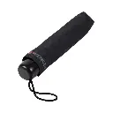 Sombrilla Wenger Travel - 611887 - Negro