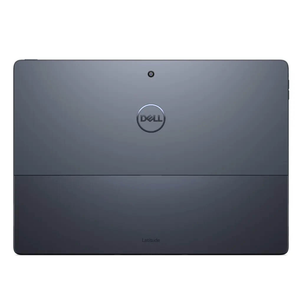 Laptop Dell Latitude 13 7350 detachable 13 3k Tactil Intel Ultra 5-134U 16Gb 256Gb + Teclado