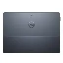 Laptop Dell Latitude 13 7350 detachable 13 3k Tactil Intel Ultra 5-134U 16Gb 256Gb + Teclado