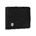 Billetera Victorinox Bifold proteccion RFID - 611971 -Negra