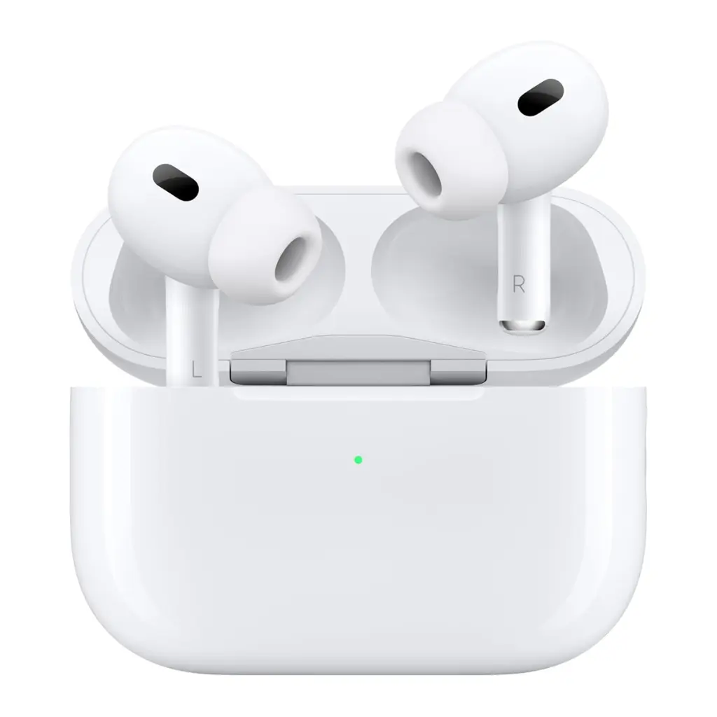 Audifonos Inalambricos Apple Airpod Pro 2
