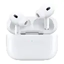 Audifonos Inalambricos Apple Airpod Pro 2