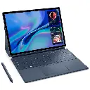 Laptop Dell XPS 13 9315 13 3K Tactil Intel Core i5-1230U 16Gb 512Gb K S - R