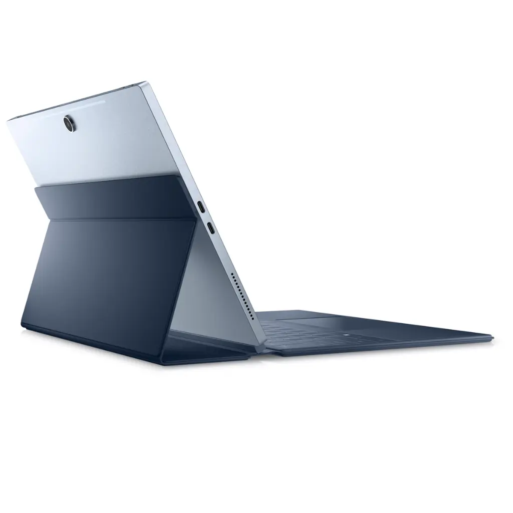 Laptop Dell XPS 13 9315 13 3K Tactil Intel Core i5-1230U 16Gb 512Gb K S - R