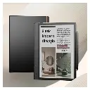 E-Reader Onyx Boox Note Air 4C 4Gb 64Gb 10.3" Android + Lapiz - Negro