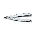 Navaja Suiza Victorinox Swiss Tool Spirit X + Estuche 3.0224.l *Distribuidor Autorizado*