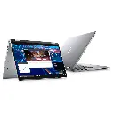 Laptop Dell Latitude 5320 2 en 1 13.3 FHD i7-1185G7 32Gb 1tb - R