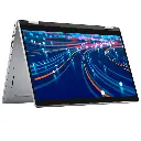 Laptop Dell Latitude 5320 2 en 1 13.3 FHD i7-1185G7 32Gb 1tb - R