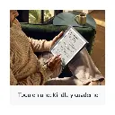 E-Reader Amazon Kindle Scribe 2024 32Gb 10.2 Lapiz Premium - Tungsten