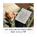 E-Reader Amazon Kindle Scribe 2024 32Gb 10.2 Lapiz Premium - Tungsten