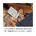 E-Reader Amazon Kindle Scribe 2024 32Gb 10.2 Lapiz Premium - Tungsten