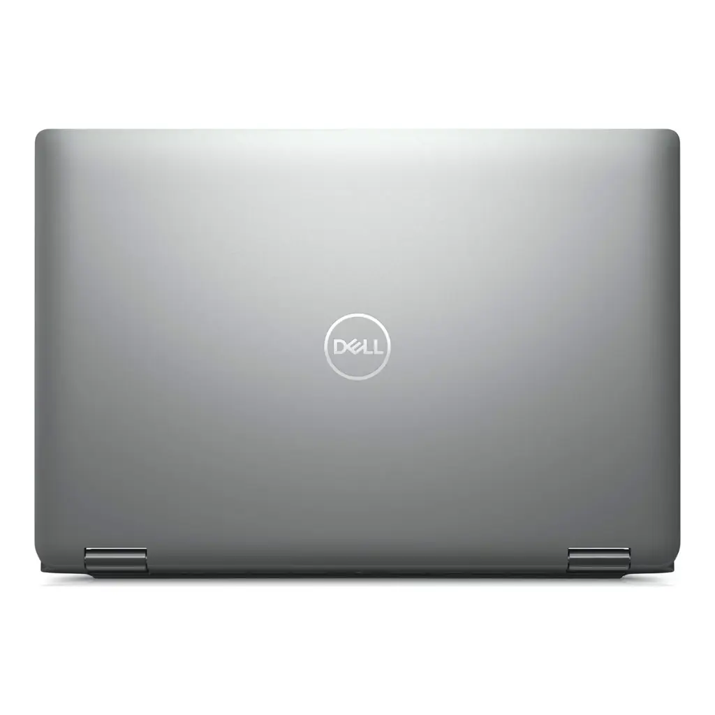 Laptop Dell Latitude 5340 2 en 1 13.3 FHD i7-1345U 16Gb 256Gb - R 